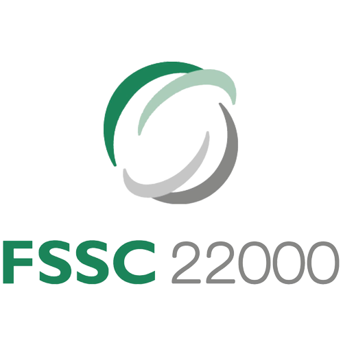新FSSC22000
